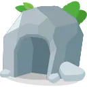 cave icon