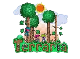 Terraria con