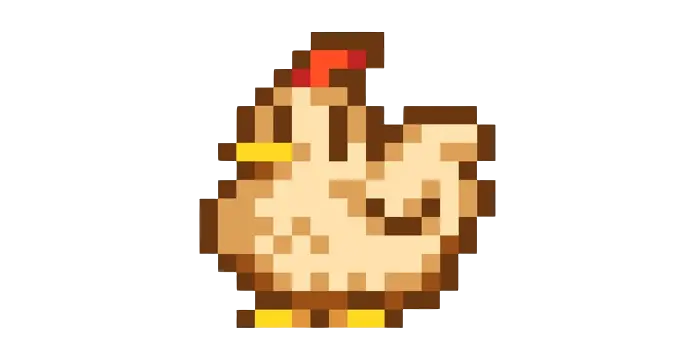 stardew_valley_hen_icon